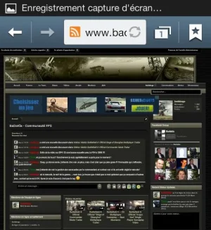 screen.webp