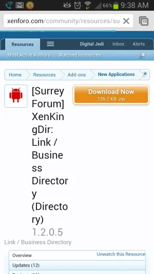 Screenshot_2013-06-12-09-38-38.webp