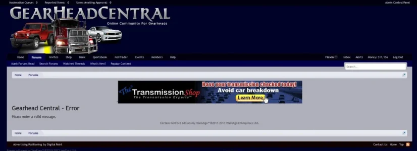 errorscreen.webp