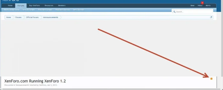 1.webp