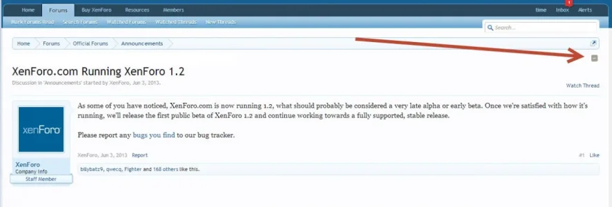 2.webp