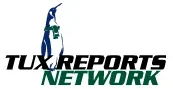TRN Penguin Logo Green.webp