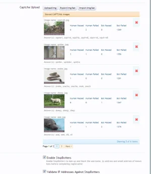 botsPass.webp