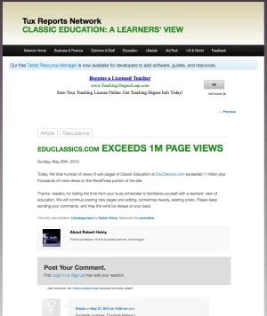 Screen Shot 2013-06-13 at 8.13.52 AM.webp