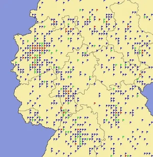 membermap.webp