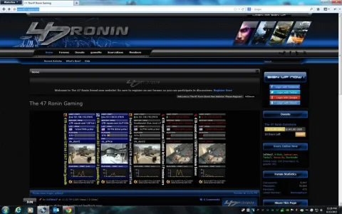 steam.webp