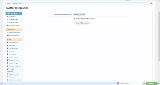 twitter-screen-capture.webp
