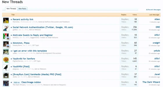 newthreads-part2.webp