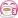 tea.webp