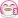 tea1.webp
