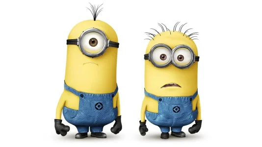 despicable_me_2_minions-HD.webp