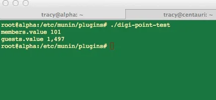 example.webp