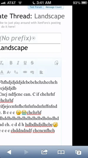 image.webp