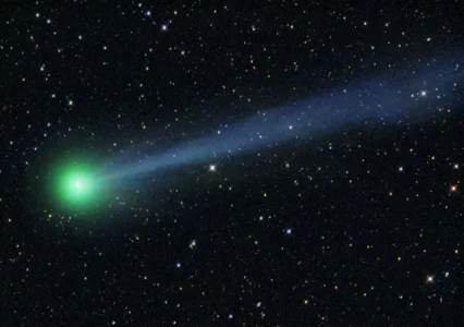 comet.webp