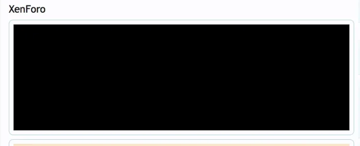 Screen Shot 2013-06-14 at 4.17.36 PM.webp