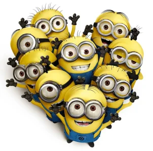 minions.webp