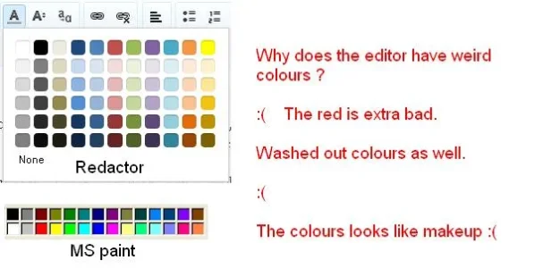 Xenforo.redactor.dropdown.colours.webp