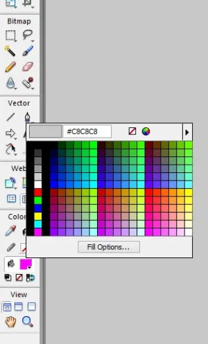 color_box_all.webp