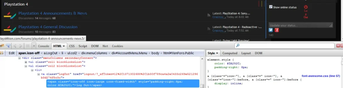 span.webp