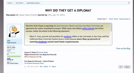 Screen Shot 2013-06-15 at 9.07.14 AM.webp