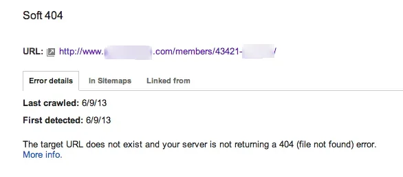 crawl.webp