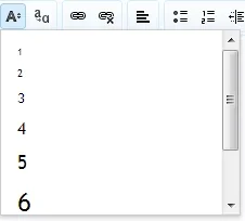 dropdown.webp