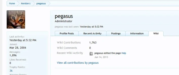 profile-integration.webp