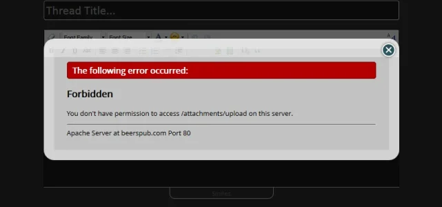 wtf.webp