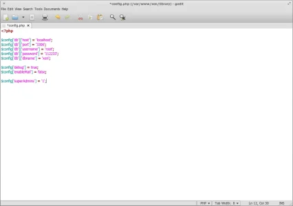 co.webp