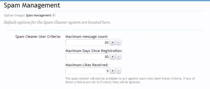 spammanager.webp