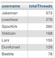 Screen shot 2013-06-16 at 11.41.17 AM.webp