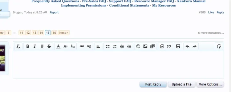 Screen Shot 2013-06-16 at 1.55.41 PM.webp