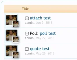 Screen shot 2013-06-16 at 1.09.24 PM.webp