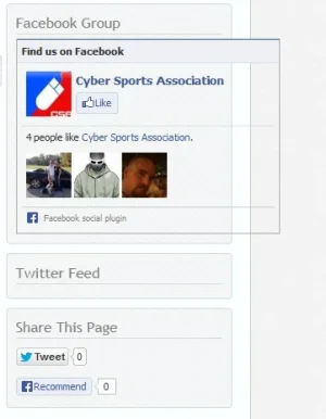 facebookblock.webp