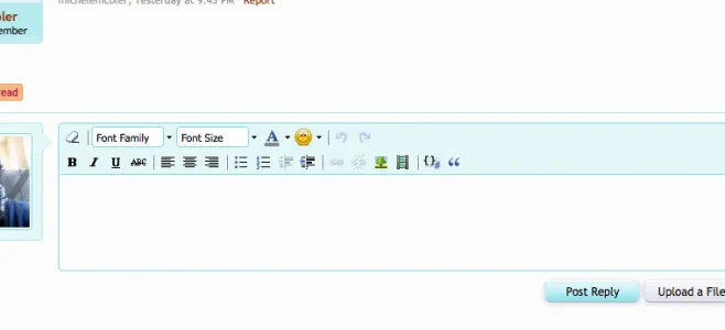 Screen Shot 2013-06-17 at 1.05.17 AM.webp