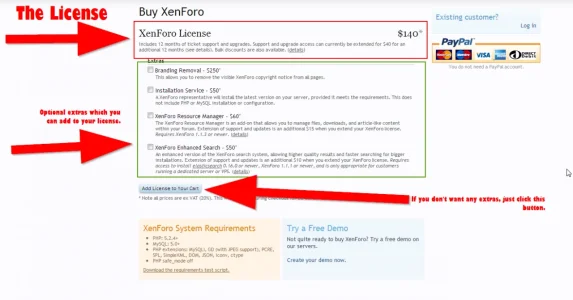 xenlicense.webp