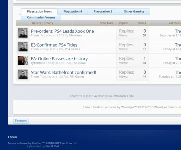 ps4gamernulled.webp