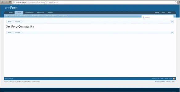 posts.webp