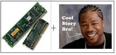 ram.bro.logo.webp