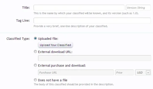 classifiedcreate.webp