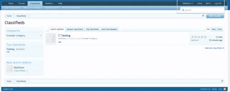 classifiedsindex.webp