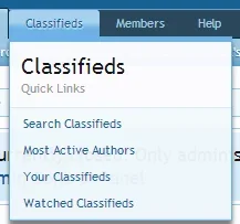 classifiedsmenu.webp