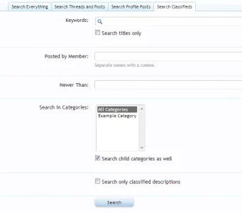 classifiedssearch.webp