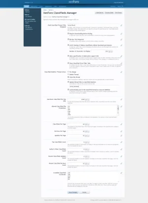 optionsindex.webp