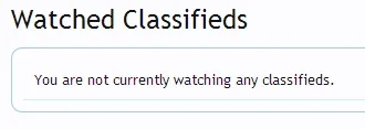 watchedclassifieds.webp