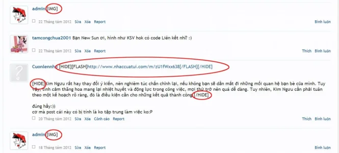 bug0.webp