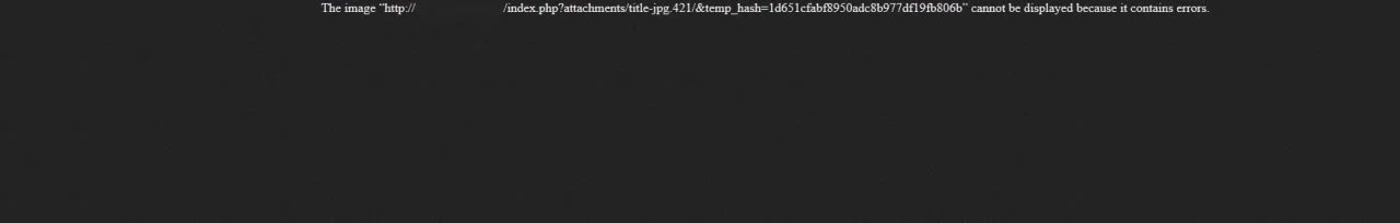 weirdissue.webp