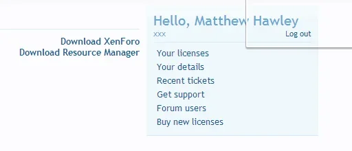 xflicense.webp