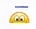 upload_2013-6-17_12-34-47.webp