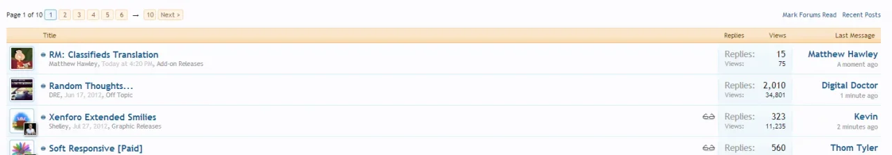 replies_views.webp
